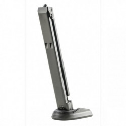 Chargeur 19 coups APX pour...