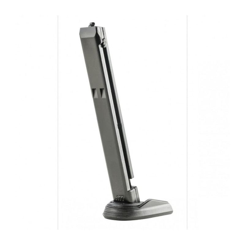 Chargeur 19 coups APX pour Beretta calibre 4,5 mm BB