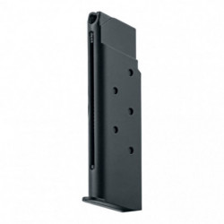 Chargeur 19 Eleven - Combat...