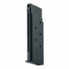 Chargeur 19 Eleven - Combat Zone - BBs 6mm, Spring