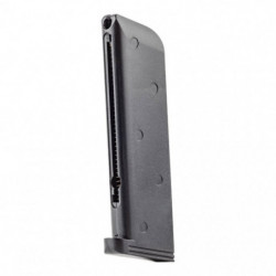Chargeur 1911 HME Browning...