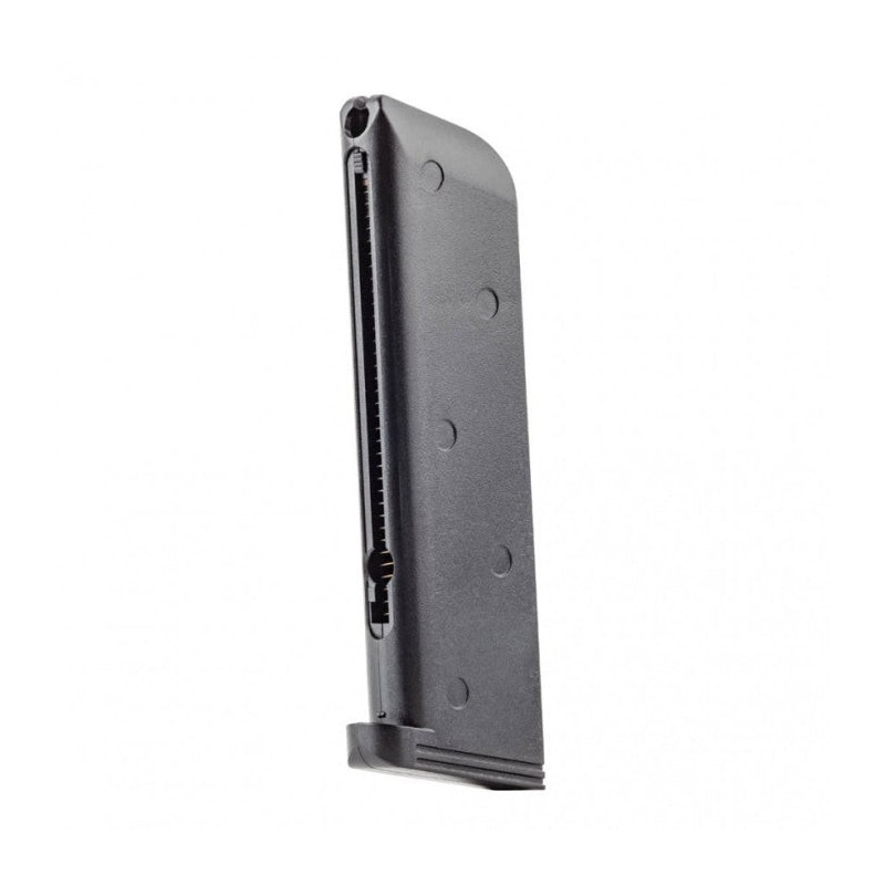 Chargeur 1911 HME Browning - BBs 6mm, Spring