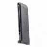 Chargeur 1911 HME Browning - BBs 6mm, Spring