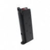 Chargeur 1911 mini gaz 13 billes - AW Custom