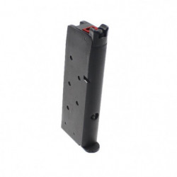 Chargeur 1911 mini gaz 13 billes - AW Custom