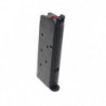Chargeur 1911 mini gaz 13 billes - AW Custom