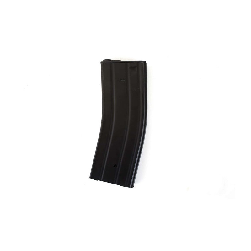 Chargeur 1911 Raven Gaz 22 coups