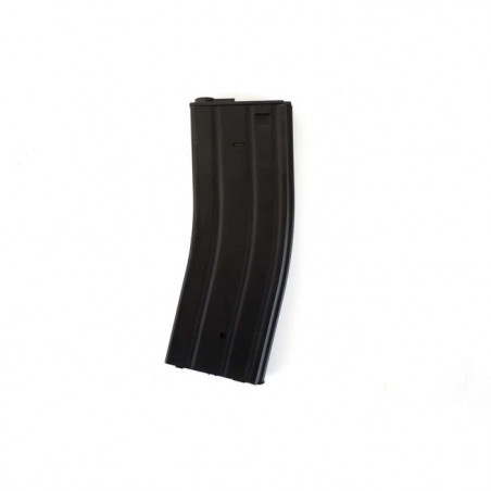 Chargeur 1911 Raven Gaz 22 coups
