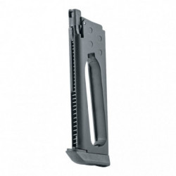 Chargeur 1911 TAC Elite...