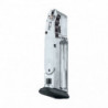 Chargeur 21 Coup Walther à Chaîne Rotative PPQ M2 cal 4.5mm