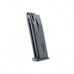 Chargeur 23 coups Beretta M92