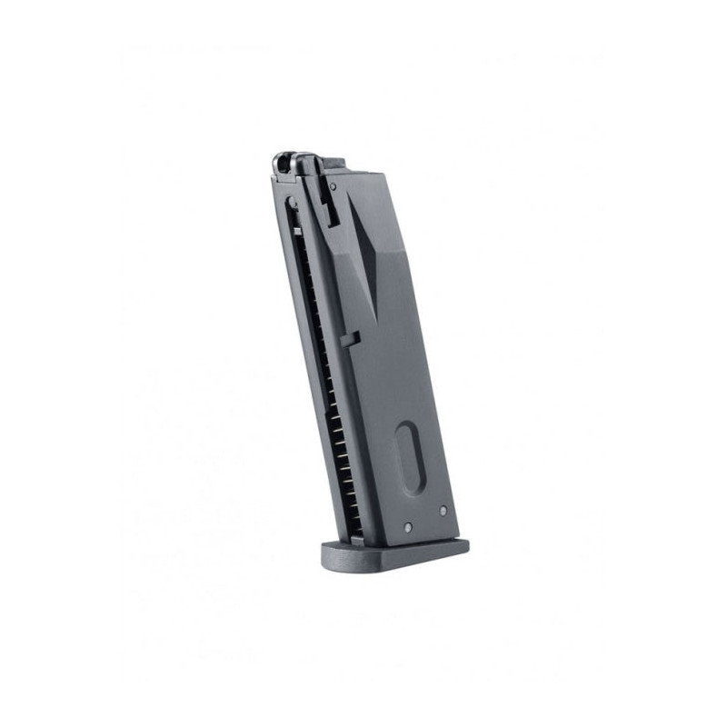 Chargeur 23 coups Beretta M92
