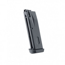 Chargeur 23 coups Beretta M9A3