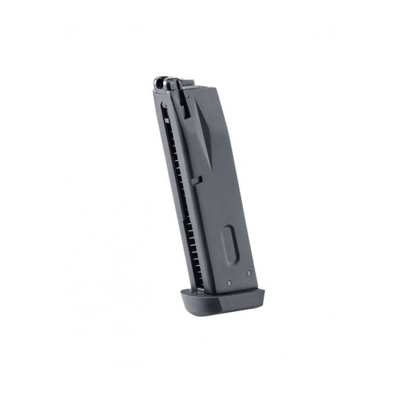 Chargeur 23 coups Beretta M9A3
