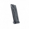 Chargeur 23 coups Beretta M9A3