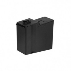Chargeur 25 billes pour M82...