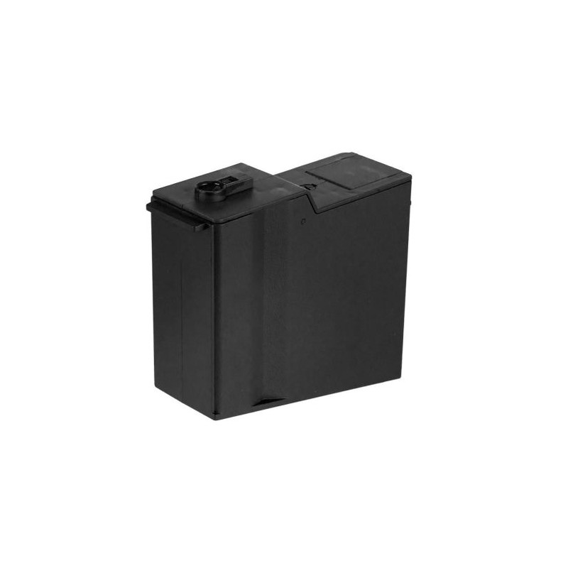 Chargeur 25 billes pour M82 LT-20