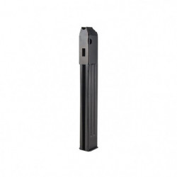 Chargeur 25 coups 9mm...