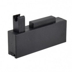 Chargeur 27 billes pour...