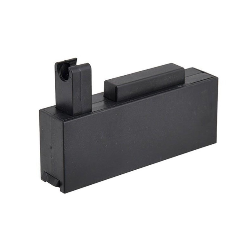 Chargeur 27 billes pour LT-M40A3