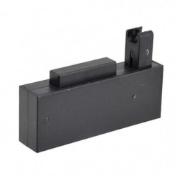 Chargeur 27 billes pour LT-M40A3