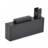 Chargeur 27 billes pour LT-M40A3