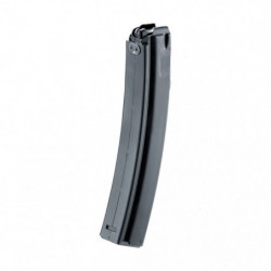 Chargeur 30 coups Heckler &...
