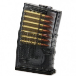 Chargeur 40 billes pour...