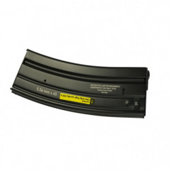Chargeur 416 A5 Heckler &...