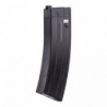 Chargeur 416 A5 Heckler & Koch BBs 6mm, Gaz