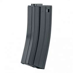 Chargeur 416 CQB Heckler & Koch BBs 6mm, Electric