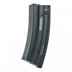 Chargeur 416 Series Heckler...