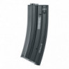 Chargeur 416 Series Heckler & Koch BBs 6mm, Electric