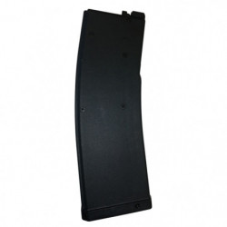 Chargeur 416 T4E Heckler &...