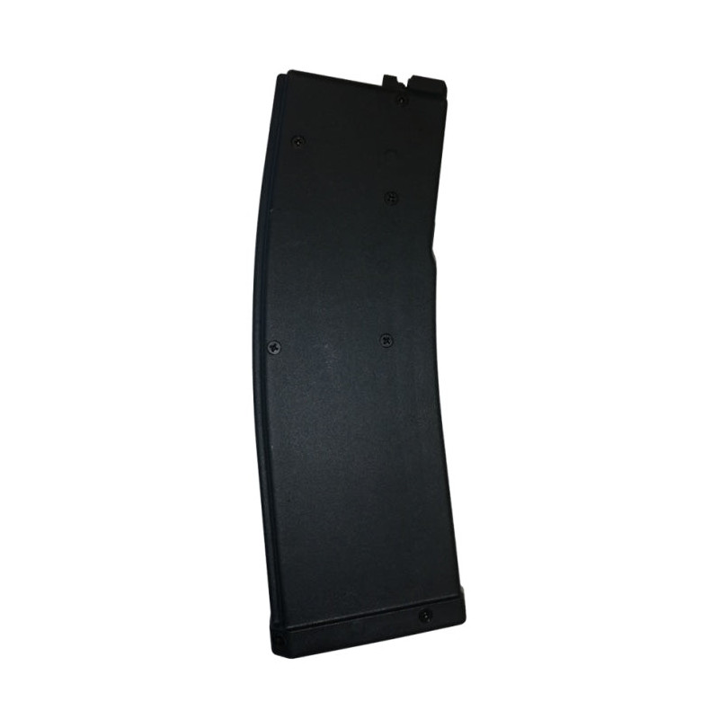 Chargeur 416 T4E Heckler & Koch Cal. 45