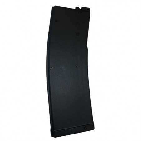 Chargeur 416 T4E Heckler & Koch Cal. 45