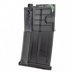 Chargeur 417 D Heckler &...