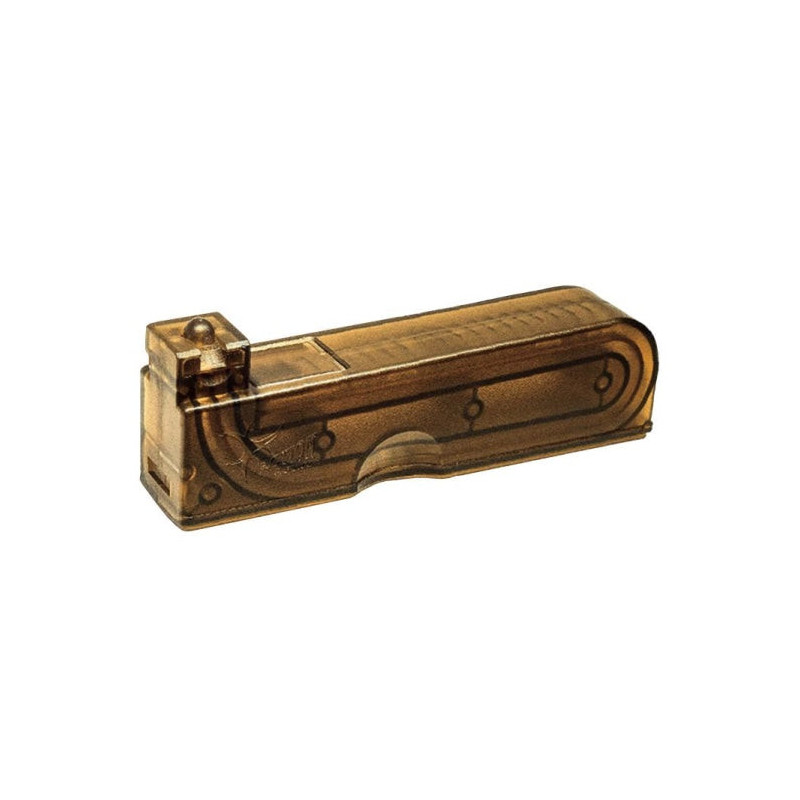 Chargeur 50 billes pour VSR10 / AAC T10 et T11