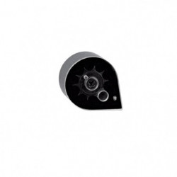 Chargeur 9 coups Stoeger...