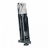 Chargeur 90Two pour Beretta calibre BBs 6mm, CO2