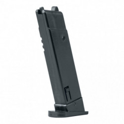 Chargeur 90TWO HME Beretta...