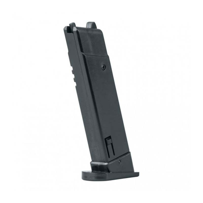 Chargeur 90TWO HME Beretta calibre BBs 6mm, Spring
