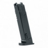 Chargeur 90TWO HME Beretta calibre BBs 6mm, Spring
