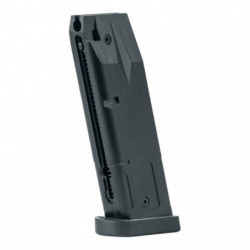 Chargeur 90Two pour Beretta...