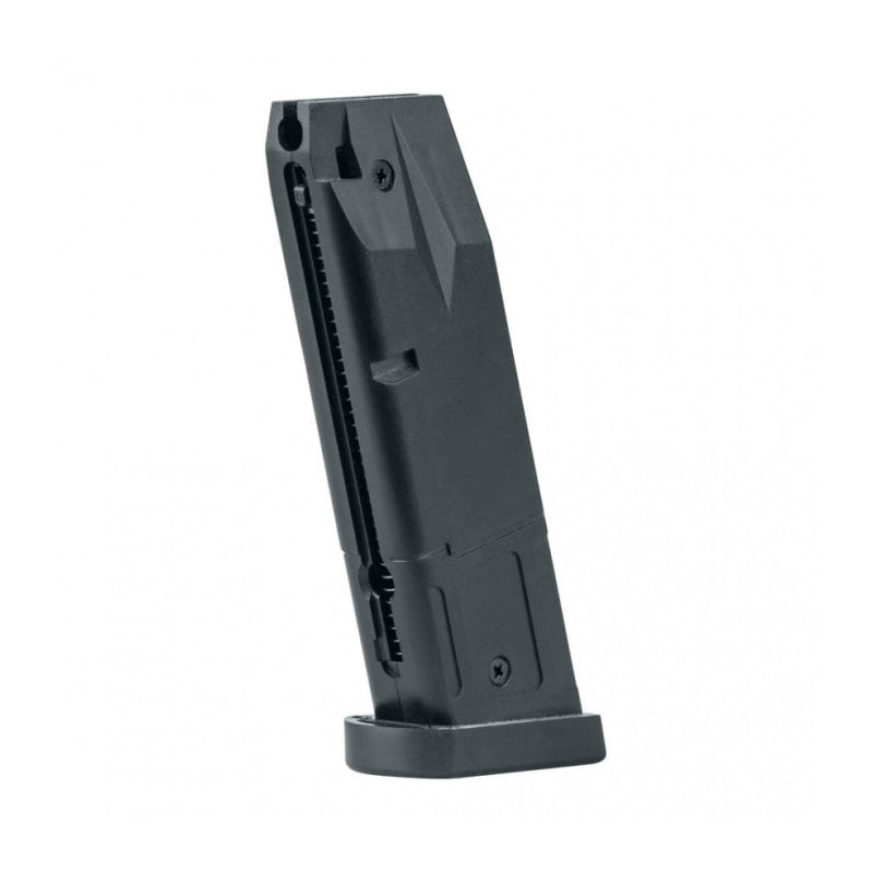 Chargeur 90Two pour Beretta - BBs 6mm, Spring