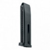 Chargeur 92 FS Beretta BBs 6mm, CO2