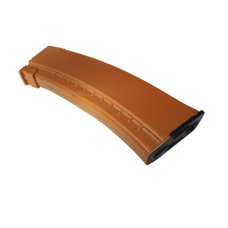 Chargeur à billes LCT LCK74