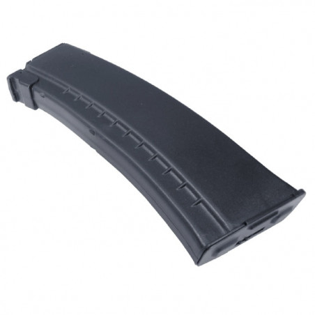 Chargeur à billes LCT LCK74