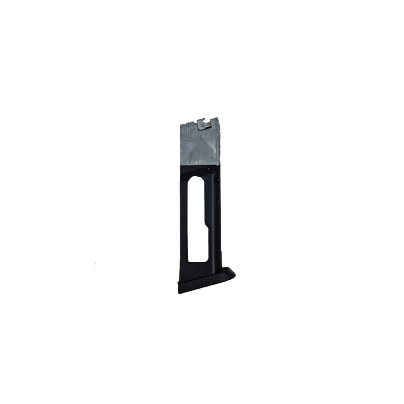 Chargeur à billes Springfield Armory SA XDE CO2