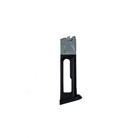 Chargeur à billes Springfield Armory SA XDE CO2